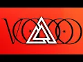 Download Lagu Gorgon City - Voodoo (Extended Mix)