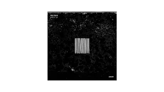 mass digital atete original mix 