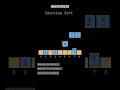 Counting Sort Algorithm Tutorial
