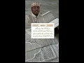 Download Lagu #germany #duet #denmarknorway #uk #usa #canada #shiikh #wacdi #mustafa #hargeisa #burco