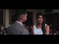 Download Lagu Akhil \u0026 Sheenal | The Oshwal Centre Potters Bar
