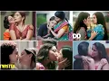 Download Lagu TOP 10 LESBIANS WEB SERIES | lgbtq | lesbo | ullu lesbians web series | Indian lesbians web series