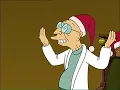 Download Lagu Futurama best moments of S2 part 2