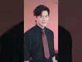 환생한 청년,약혼녀의 불륜을 목격한다!원수 처단·억만장자 등극·재벌 여신까지 사로잡고,전 약혼녀의 재결합 요청을 단칼에 거절!
