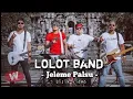 Download Lagu Lolot band bali - Jeleme Palsu ( Lirik )