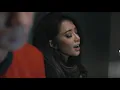 K-Clique - Mimpi | Cover by Fatin Afeefa ft Daniesh Suffian