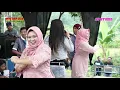 DASAR JODO - NUNG UL QISMA || MUSTIKA JAYA LIVE CIMARA