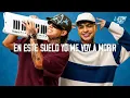 La T y La M - Argentino yo soy (Letra)