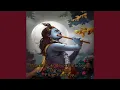 Lagu Flute Fantasy