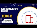 9 Axios With UseEffect Hook Flikt Technology Web Solution