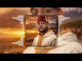 DKR – Booba (Gnawa African Remix) | Afro Moroccan Fusion