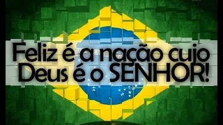 Em Relevância PodCast está ao vivo!