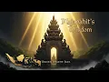 Download Lagu The Prosperity of Blessed Abundance (English)/Sri Kerta Bhukti (Ancient Javanese/Kawi)