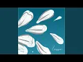 Download Lagu Langgas