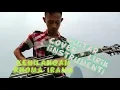 Download Lagu Kehilangan Rhoma Irama Guitar Cover(instrument)