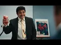 Download Lagu Did a Frito-Lay Janitor Really Invent Flamin' Hot Cheetos?