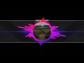 Download Lagu Dj Maimunah