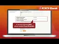How to open additional account using Internet Banking