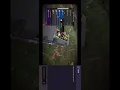 Easy Dub ApexGod808