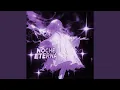 Lagu Noche Eterna (Remixes) (Slowed To Perfection)