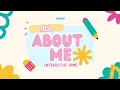 All About Me Brain Break for Kids Back to School Classroom Activity Twinkl USA