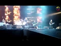 Foo Fighters - Breakout Live At Bogotá (Multicam)