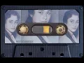 Download Lagu VINA PANDUWINATA - selamat malam