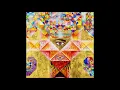 Yatha Bhuta Jazz Combo - UFO Paradise