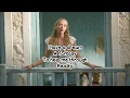 Download Lagu Amanda Seyfried - I Have A Dream (From \