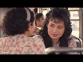 PodCast E03 - Sembang Album Kau Kunci Cintaku (dalam hatimu) (1988)