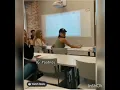 Download Lagu porn hub meme || porn hub and see you again meme