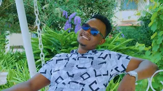 Baba Yetu Aliye Mbinguni Tenzi 29 Sammy Lusweti 