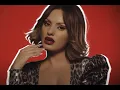 Download Lagu Alexandra Stan x NERVO - Come Into My World (Rosé All Day NERVO Remix) | Official Video