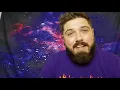 Make Them Suffer - Hollowed Heart (Reaction)