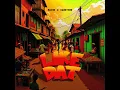 Download Lagu Rilvin X Hanstone - Like Dat