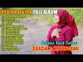 Download Lagu DENDAM KEBENCIAN - KERAMAT - PECAH SERIBU | DANGDUT KLASIK \