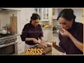 Download Lagu CLOSE YOUR MOUTH! Meghan Markle Roasted for GROSS Eating in With Love, Meghan ASMR Video