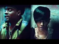 Wale feat. Tiara Thomas - Bad (432Hz)