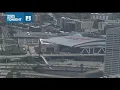 Hawks ownership investing 40 million in Atlanta economically empowering Black communities