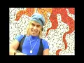 Grupo Red - Amor de Adolescentes (Video Oficial)