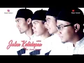 Download Lagu JALAN KEHIDUPAN