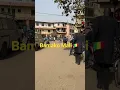 Download Lagu Bamako Mali 🇲🇱 #salah #mali #bamako #ahmadullah #thisisafrica #africatravel #thisisafrica #africa