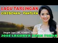 Download Lagu 🔥 LAGU TARLINGAN CIREBONAN PANTURA ‼️ JOSS LAGUNYA ADEM TENAN