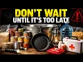 13 Cheap Items at Tractor Supply That Discerning Consumers Stockpile Before Anyone Else