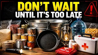 13 Cheap Items at Tractor Supply That Discerning Consumers Stockpile Before Anyone Else