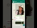 Download Lagu POV:nenek ku pahlawan ku\