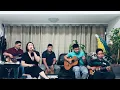 Download Lagu LOVE-NKC cover(the Tugtugers dxb)#love #L.O.V.E #LoveNatKingCole