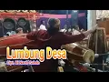 Download Lagu Lumbung Desa Cipt. Ki Narto Sabdo