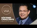 Download Lagu RODA VIVA | SÓSTENES CAVALCANTE | 30/06/2025