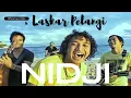 Download Lagu Laskar Pelangi - Nidji (Lirik)